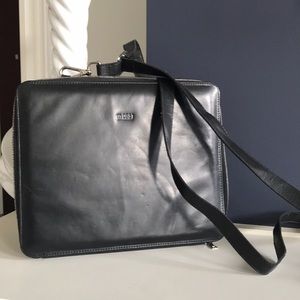 iPad bag